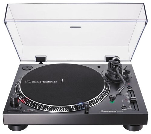 Audio technica lp120xbt usb - audio-technica, at-lp120xbt-usb