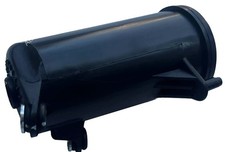 Fuel Filter For Honda Amaze