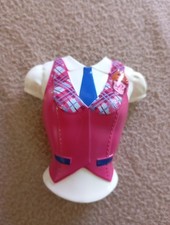 Barbie Prinzessinnen Akademie