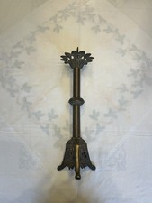 Kerzenständer Kandelaber