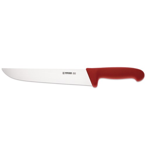 Giesser schlachtmesser cm - giesser,