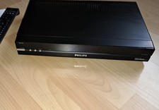 Philips DCR 5005 Digitaler