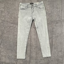 Mavi Jeans Jeggins Bi-Stretch