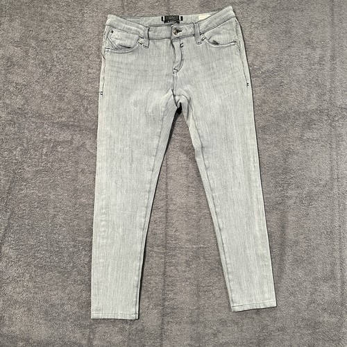 Mavi jeans jeggins stretch - mavi, bi-stretch