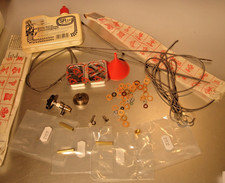 Wilesco :   Konvolut