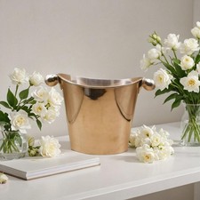 Hochwertiger FINK Sekt /