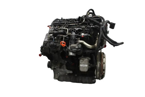 Motor diesel caddy - diesel,