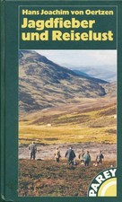 Hans Joachim von Oertzen