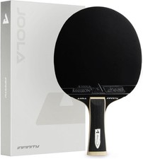 JOOLA Tischtennisschläger