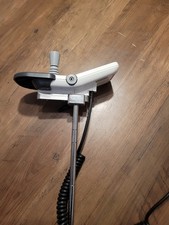 Alber E-fix EFix E Fix E35 E36