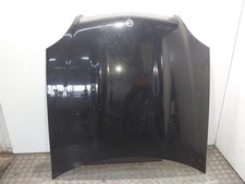 Mercedes Benz SLK R170 Bj.2000 Motorhaube ab 02/00