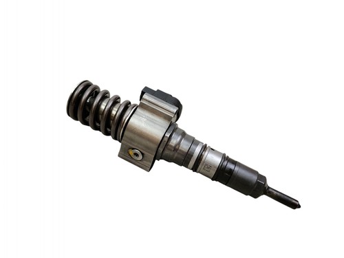 Pumpe düse volkswagen passat - pumpe,