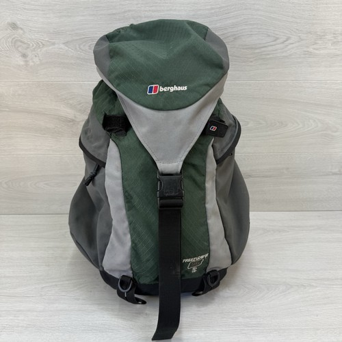 Berghaus freeflow 25l - freeflow,