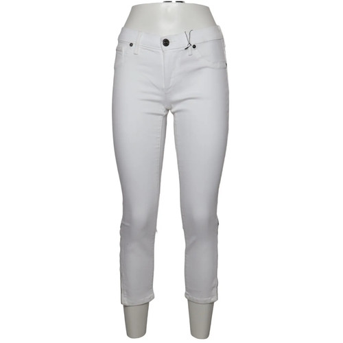 True religion jeans größe - jeans,,