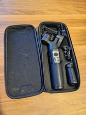 Hohem iSteady 4Pro 3-Achsen