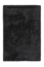 Teppich 160x230 Hochflor