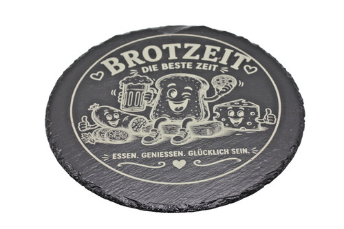 Schiefertafel deko schiefer - schiefertafel,
