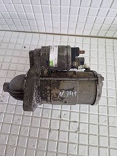 Toyota Avensis T270 2009