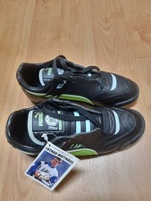 Puma Fussball Schuhe Lothar