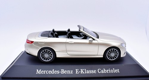 Mercedes class cabrio - mercedes,