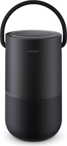 Bose portable home speaker - home,