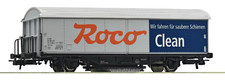 Roco 46400 Carro