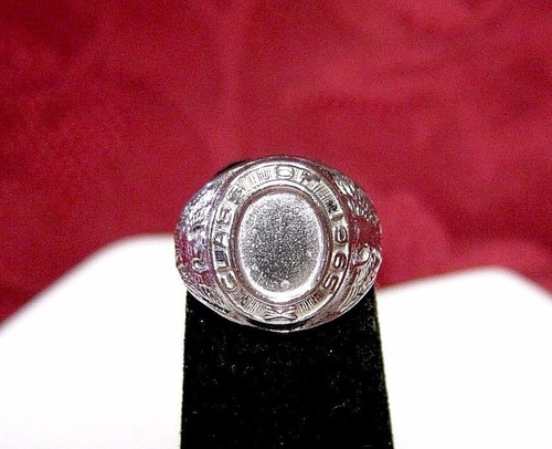 925 sterling silber seltener - sterling,