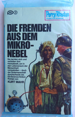 Perry rhodan planeten - perry,