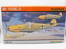 1:32  Eduard Bausatz  3002  /