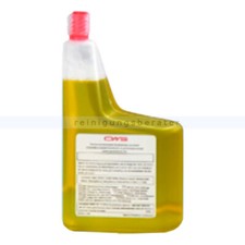 Schaumseife CWS Konzentrat