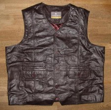 RIESIG: RED POINT Herren-