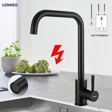 Niederdruck Armatur Küche