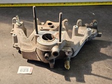 VAUXHALL ASTRA MK4 G 1.6 8V