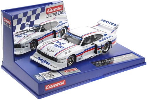 Carrera digital 132 30926 - carrera,