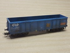 Liliput 24440, Eanos