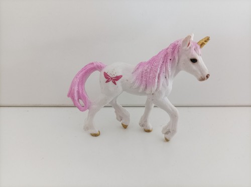 Schleich bayala einhornfohlen - schleich,