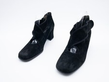 Gabor Damen Spangenpumps Pumps