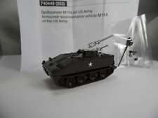 ht261, Roco / Herpa 740449