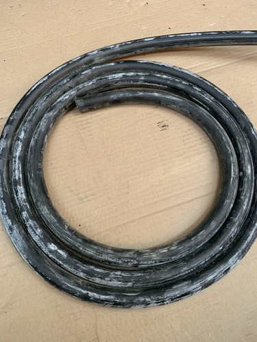 Hardi gummischlauch 927021 - gummischlauch,