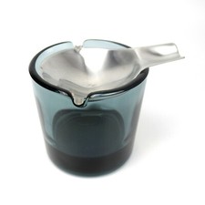 WMF Aschenbecher KIPPASCHER