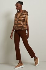 Max Mara The Cube Damen