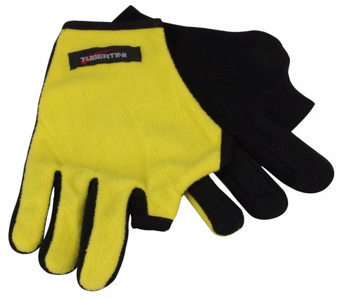 Ftm tubertini fleece handschuh - ftm,