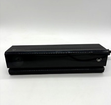 Xbox One Kinect Sensor - Kamera -in schwarz - Original