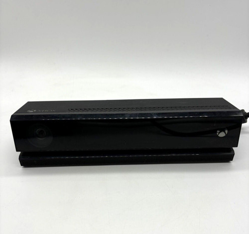 Xbox one kinect - xbox, sensor
