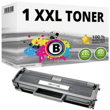1x XXL TONER für DELL B1160