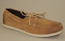 Timberland Classic 16 Boat