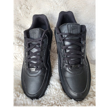 Nike air max ltd - air, herren
