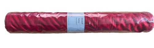 Depot dekostoff taffeta - dekostoff,