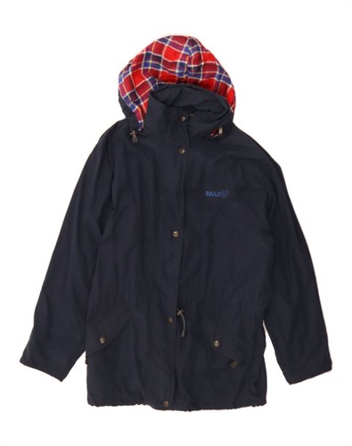 Bailo damen windbreaker jacke - damen,