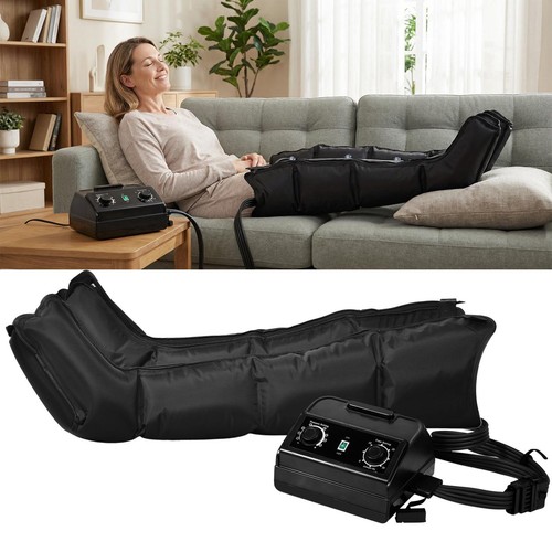 Beinmassagegerät